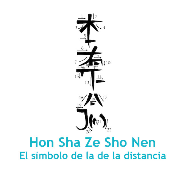 Simbolo-Reiki-Hon-Sha-Ze-Sho-Nen-simbolo-distancia