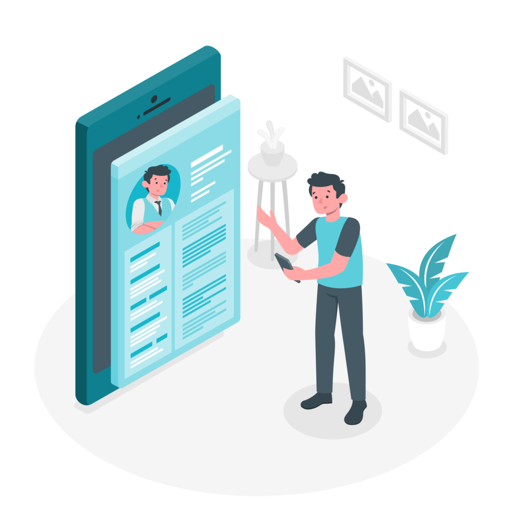 Perfil profesional medicina alternativa